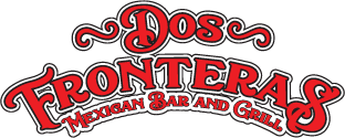 Dos Fronteras Mexican Bar and Grill, Parsons, Kansas